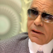 Karl - Der Mann hinter der Maske