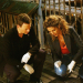 CSI: NY