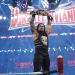 WrestleMania 32