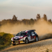 Rallye