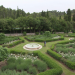 Gartenreise durch Südfrankreich