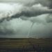 Geheimnisvolle Erde: Wind