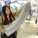 Shopping Queen
