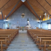 Katholischer Gottesdienst