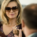 Bilder zur Sendung: Malavita - The Family