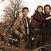 Falling Skies