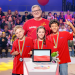 Bild 13