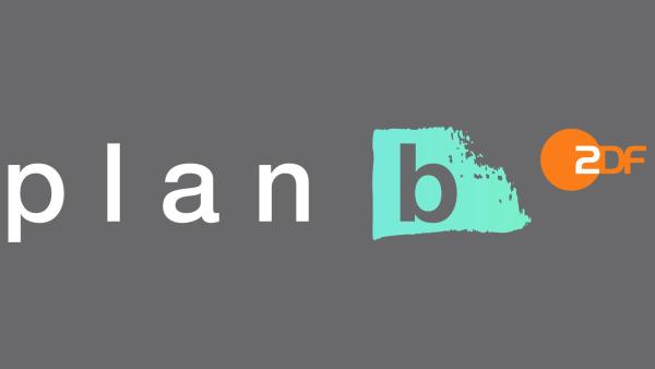 Bild 1 von 14: Logo