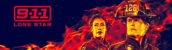 Bild 1 von 8: 5. Staffel