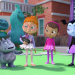 Vampirina