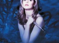 Buffy - Im Bann der Dämonen