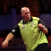 Darts Live - WM