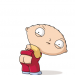 Family Guy