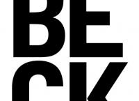 Kommissar Beck: Die Invasion