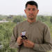 Die Taliban in Kabul