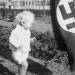 Hitlers Reich privat