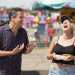 Crazy Food USA - Wir frittieren (fast) alles!