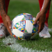 RTL Fußball: Deutschland - Nordirland
