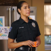 9-1-1: Lone Star