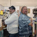 Die Restposten-Kings