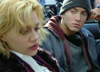 8 Mile