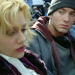 8 Mile
