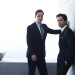 White Collar