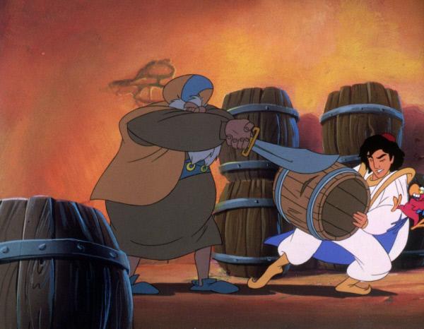 aladdin dschafars rГјckkehr stream aladdin dschafars rГјckkehr stream