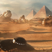 Unerklärliche Phänomene - Ancient Aliens