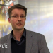 Bibel TV Emmaus