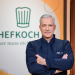 Chefkoch TV - Lecker muss nicht teuer sein