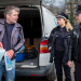 Notruf Hafenkante