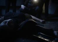 Murder Maps - Geheimnisvolle Verbrechen