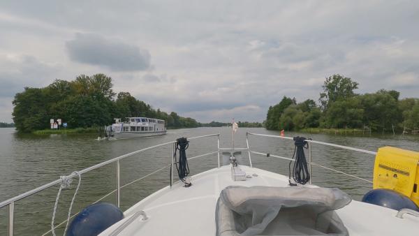 Bild 1 von 5: .