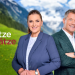 9 Plätze - 9 Schätze