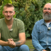 Duell der Gartenprofis - Mein grünes Paradies