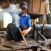 360° Reportage