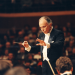 Lorin Maazel dirigiert Bartók