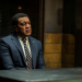 The Blacklist