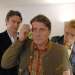 Die Rosenheim-Cops