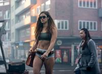 Beforeigners: Mörderische Zeiten