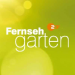 ZDF-Fernsehgarten