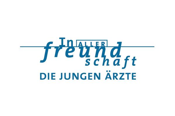 Bild 1 von 2: Logo