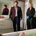 Brokenwood - Mord in Neuseeland