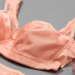 LITTLE ROSE Wäsche Sale%