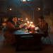 What We Do in the Shadows