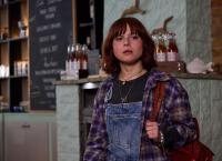 Ein Hof zum Verlieben