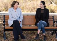 Orphan Black: Echoes