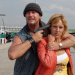 Bild 16