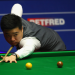 Snooker